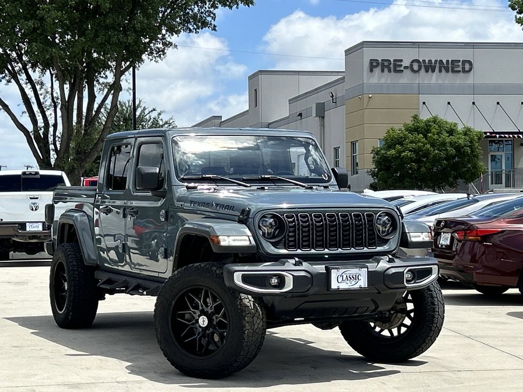car-gallery-2
