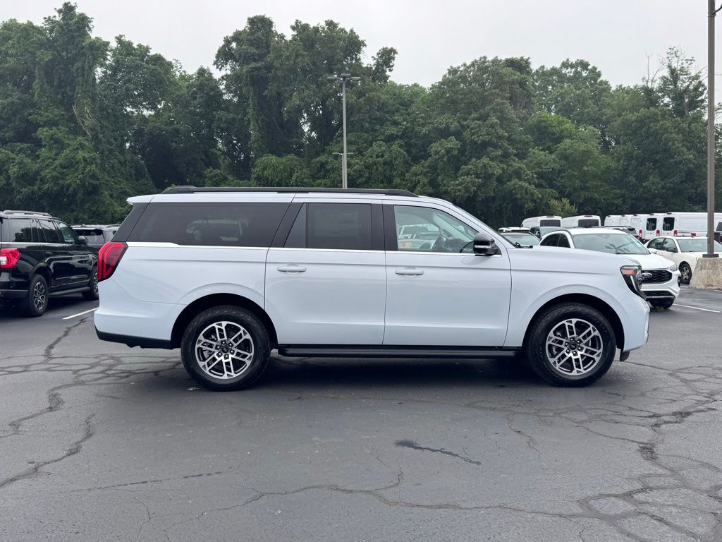 FordExpedition Max4