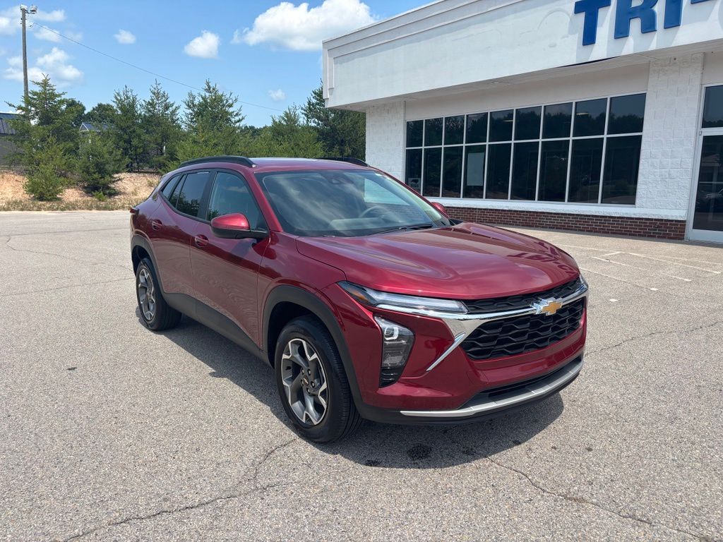 ChevroletTrax5