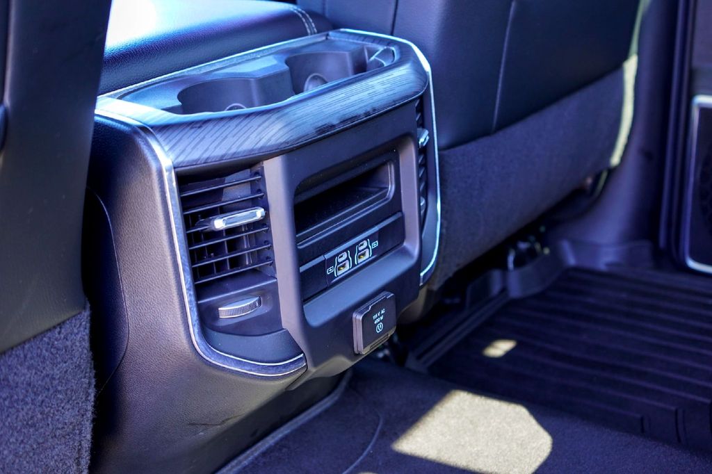 Used Car 2024 Ram 2500  Laramie For Sale Under $60,000 In Taylor, Texas