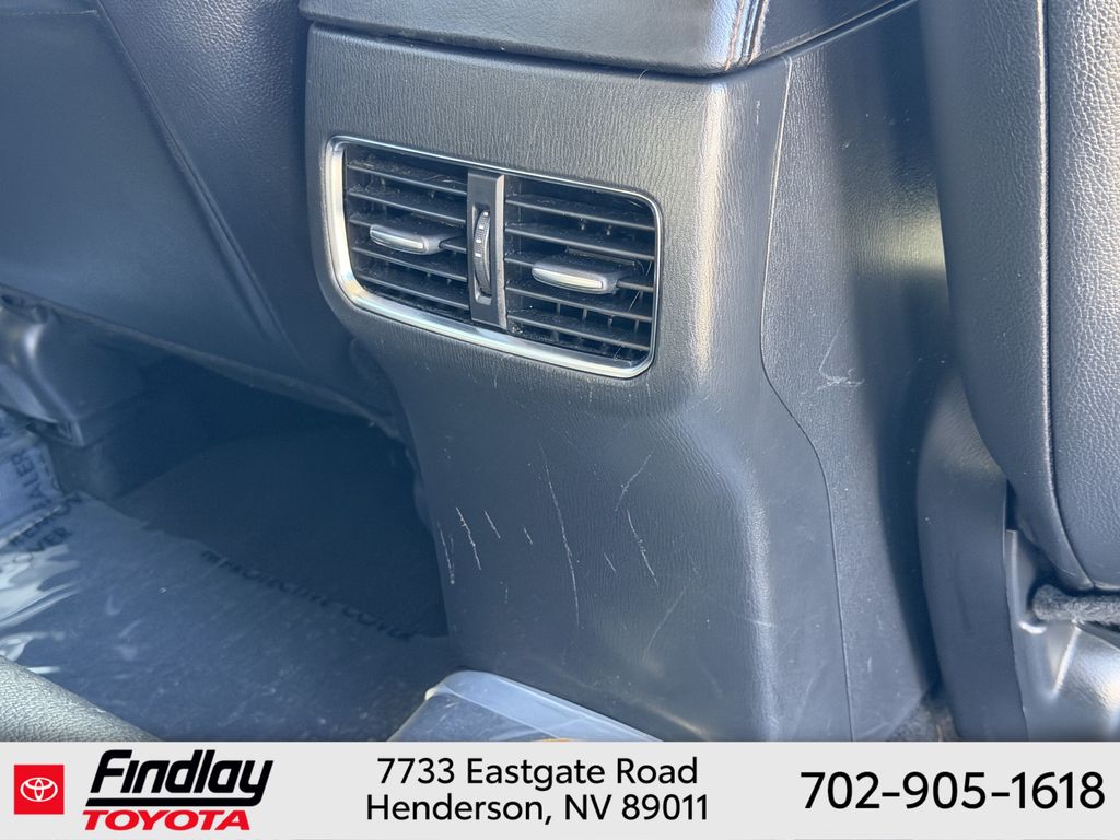 Used 2021 Mazda CX-5 SUV