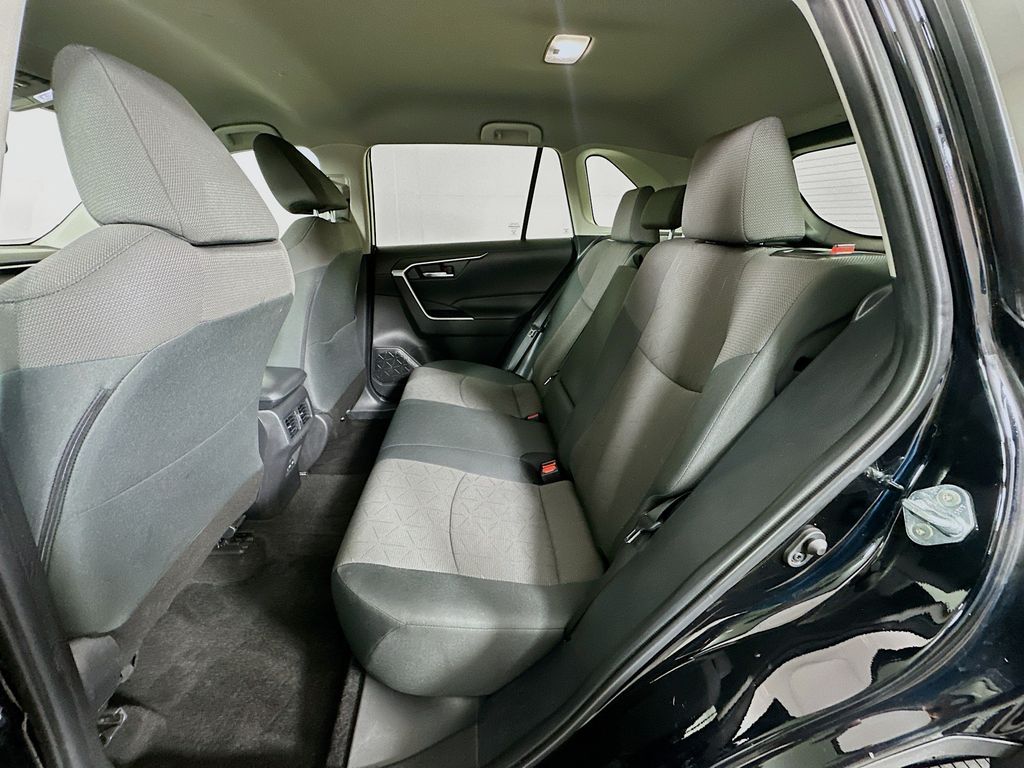 car-gallery-24