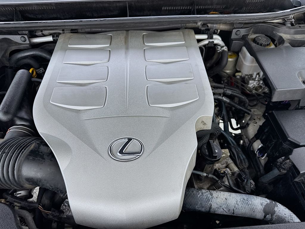 Used Car 2014 Lexus Gx  460 For Sale Under $25,000 In Austin, Texas