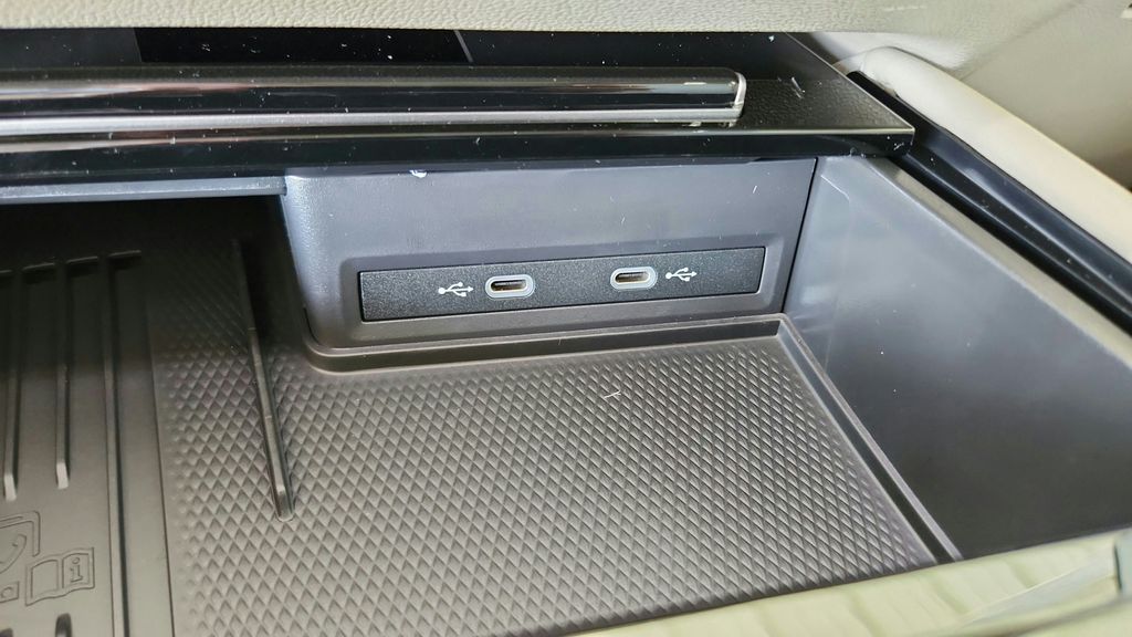 2026 Volkswagen Atlas