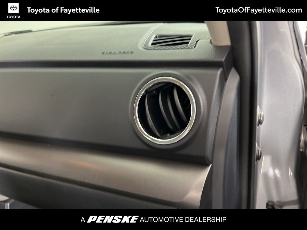 Thumbnail: 2018 Toyota Tundra - 19