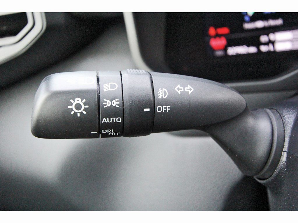 car-gallery-16