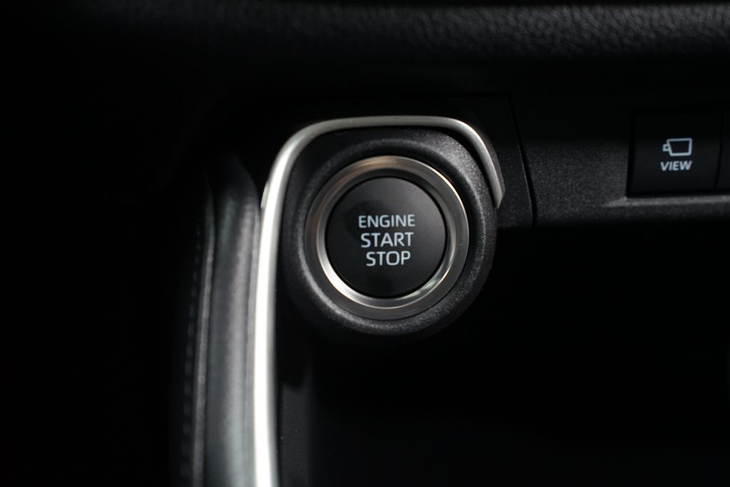 Thumbnail: 2026 Toyota Grand Highlander - 22