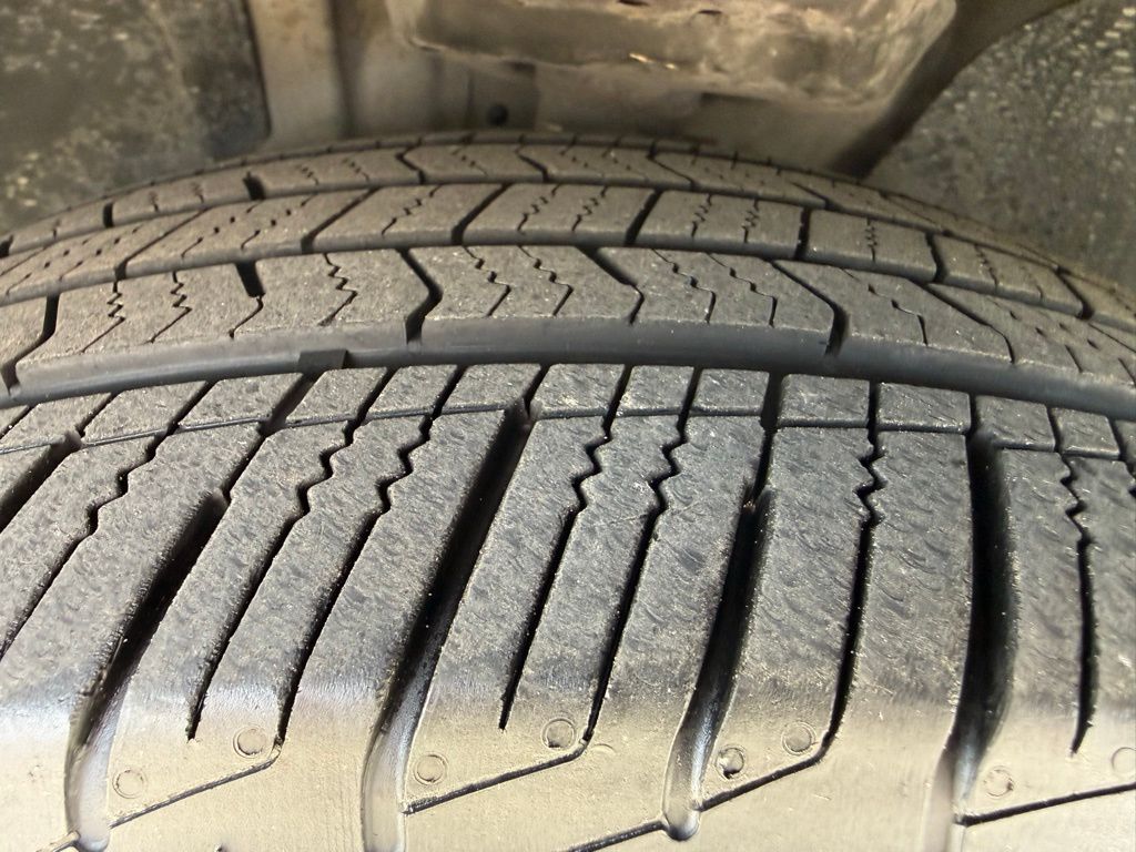 Thumbnail: 2016 Chevrolet Cruze - 10