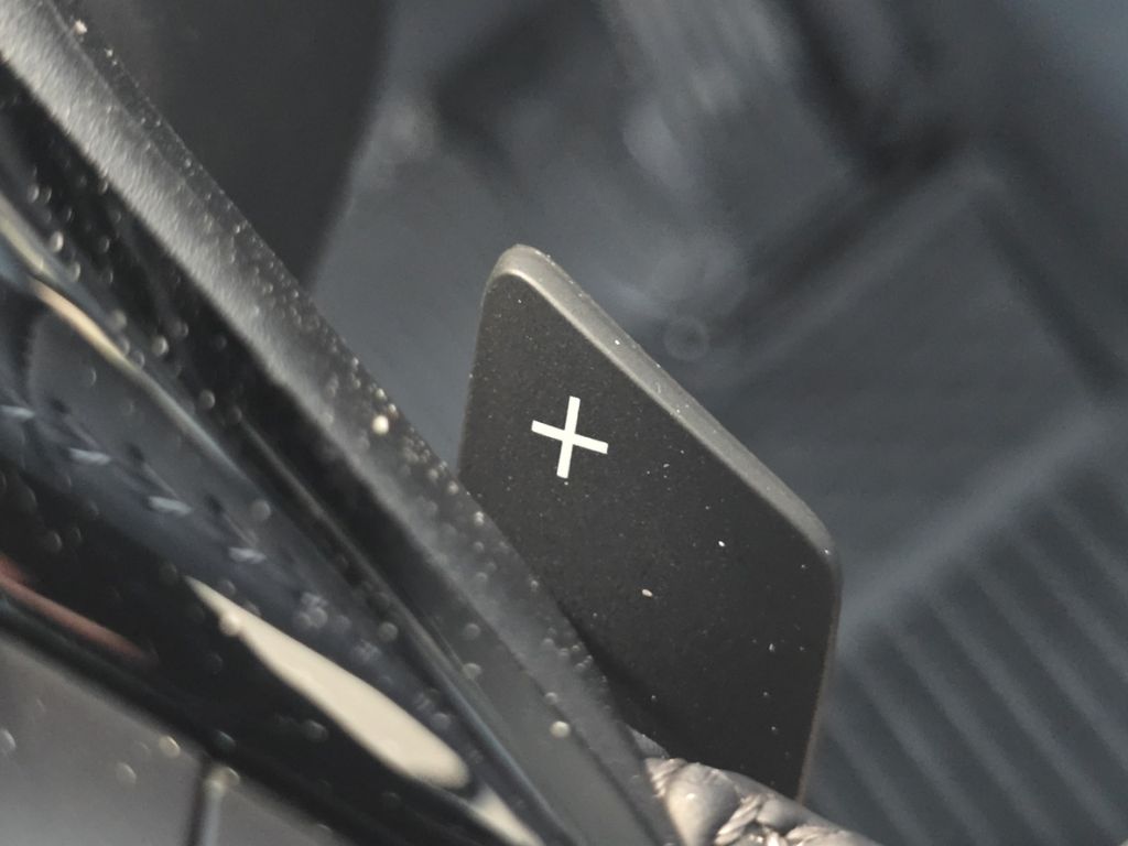 New 2026  Toyota XLE image 30
