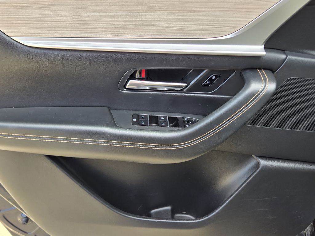 2024 Mazda CX-90 3.3 Turbo Preferred Blue at Bayshore Chrysler Jeep Dodge Ram