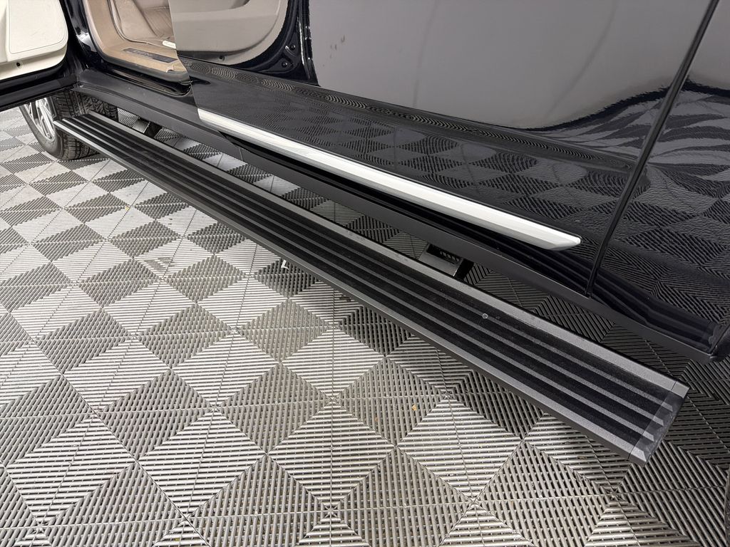 new 2026 GMC Yukon XL car, priced at $99,269