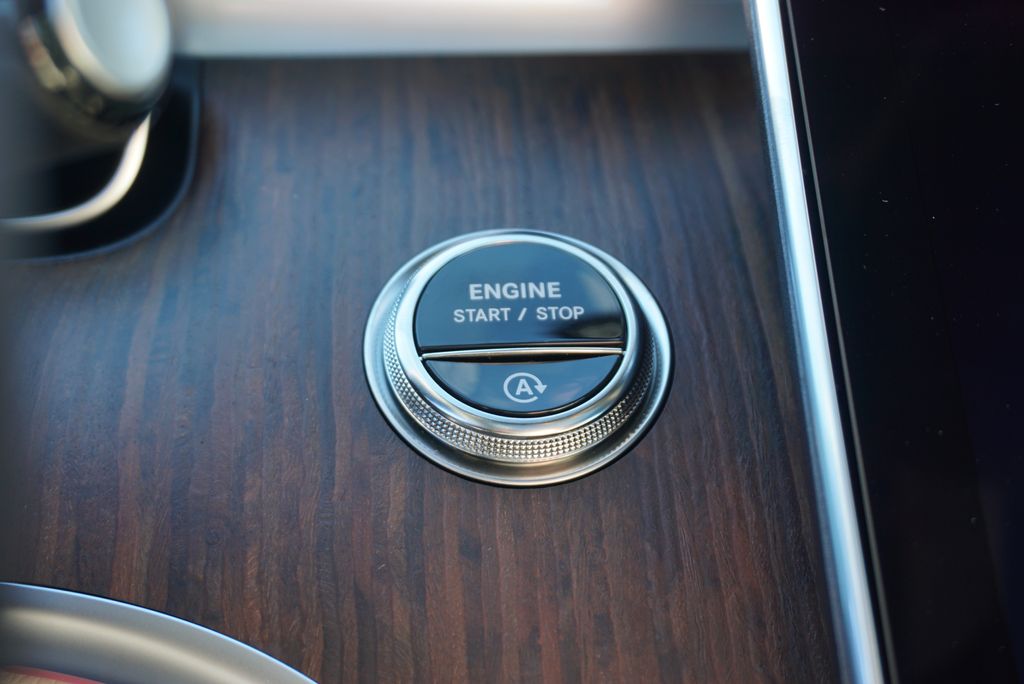 Thumbnail: 2026 Mercedes-Benz C-Class - 32