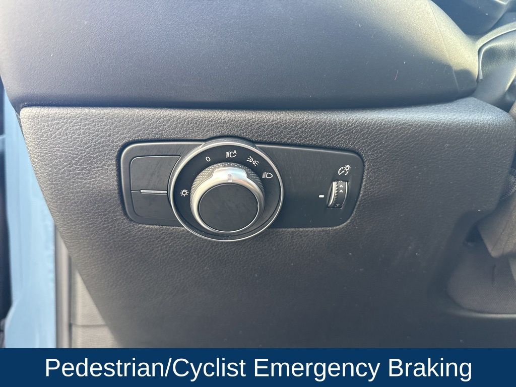 2024 Dodge Hornet GT AWD