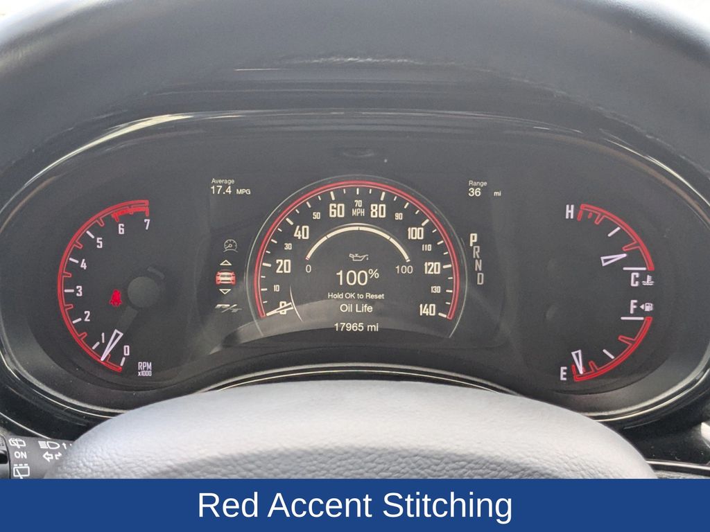 2025 Dodge Durango R/T Plus AWD