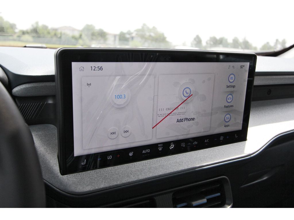 car-gallery-16