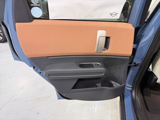 Thumbnail: 2026 MINI Cooper Countryman - 19