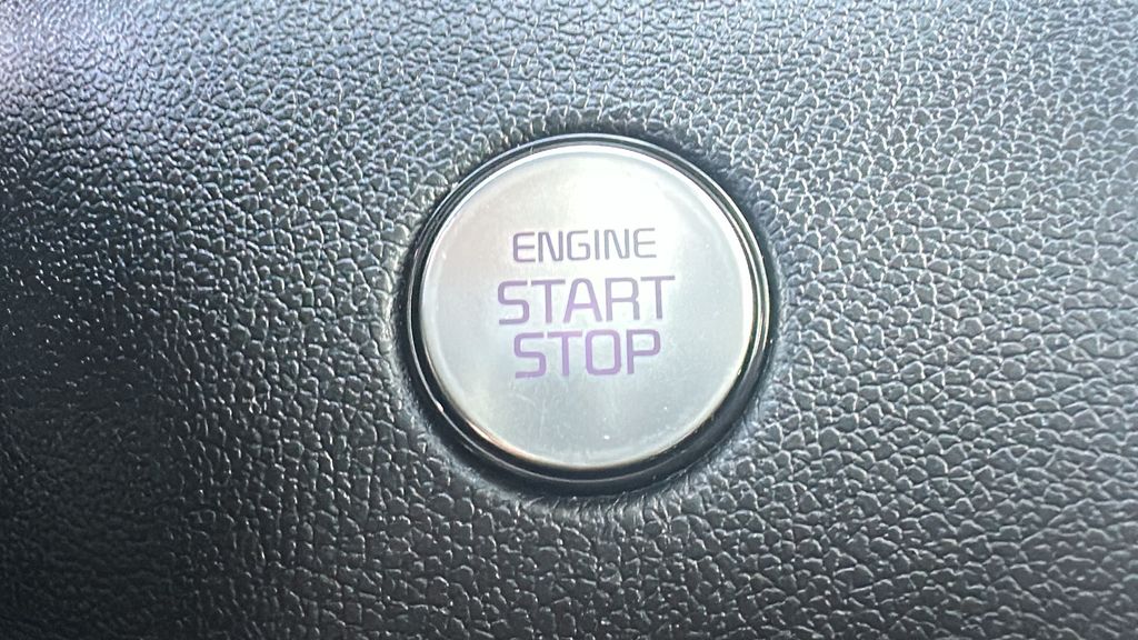2023 Kia Sorento SX Gray at Shottenkirk Kia Fort Bend