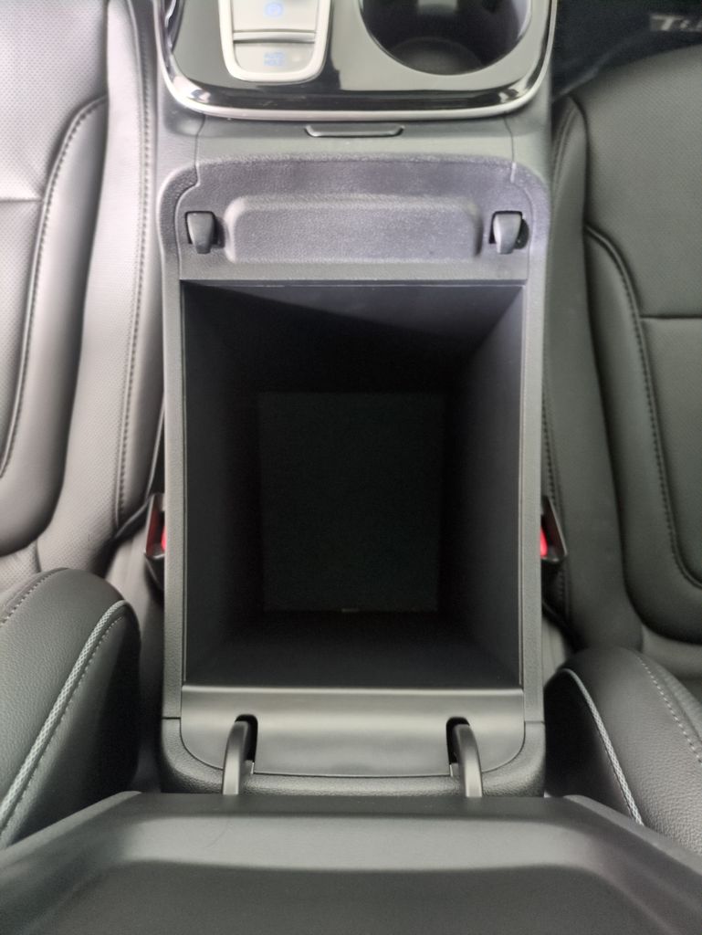 Used 2023 Hyundai Tucson For Sale in Fort Wayne, IN