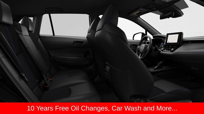car-gallery-32