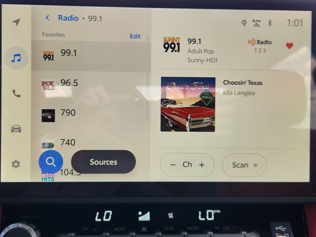 car-gallery-12