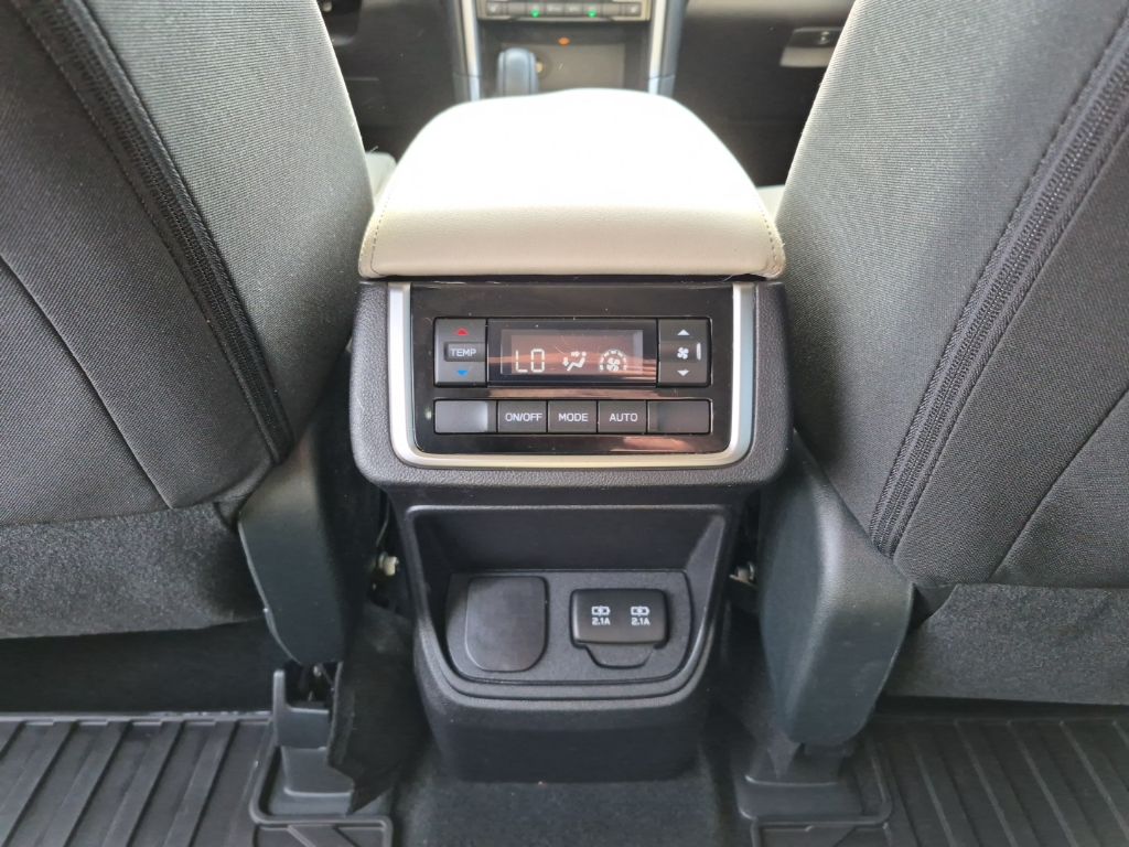 Used Car 2019 Subaru Ascent  Premium For Sale Under $25,000 In Austin, Texas