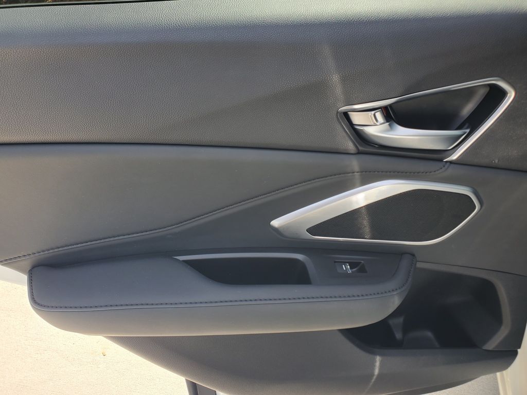 2021 Acura RDX - $24,988