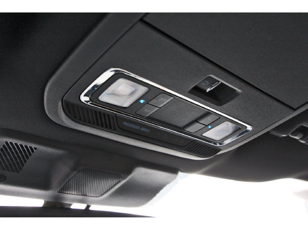 car-gallery-26