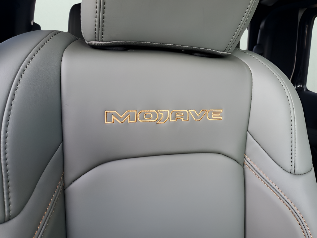 New Car 2025 Jeep Gladiator  Mojave For Sale Under $60,000 In Austin, Texas