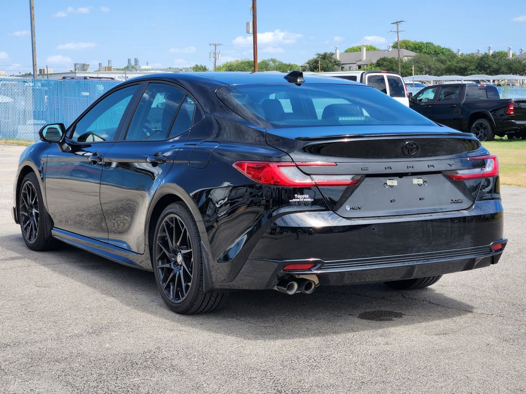 car-gallery-7