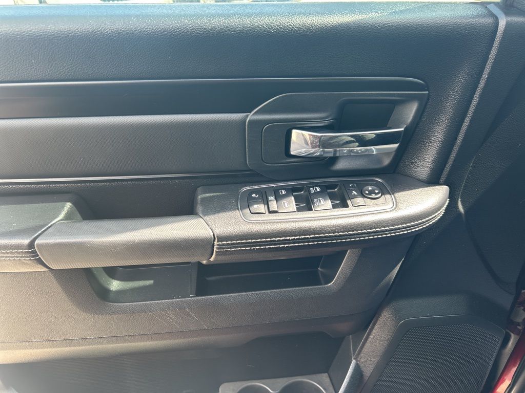 Ram150021