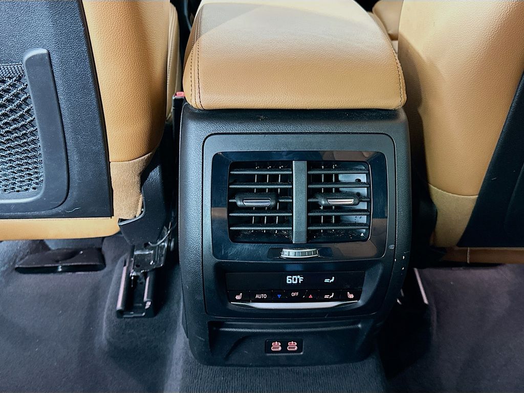 Thumbnail: 2021 BMW X3 - 26