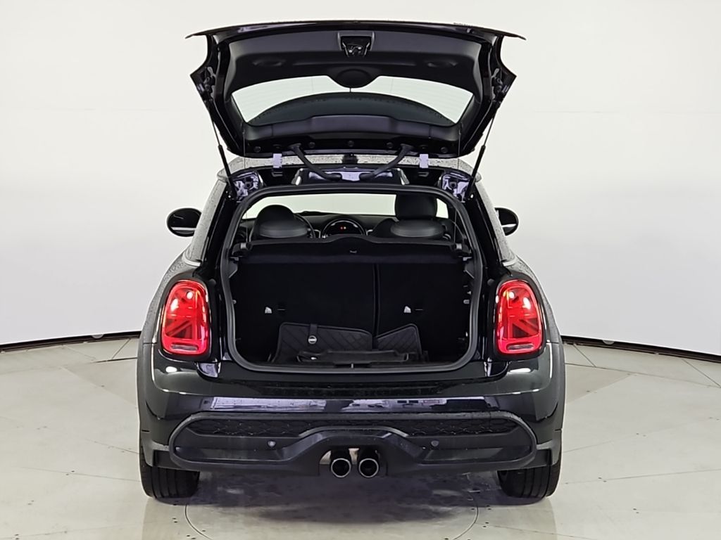 Thumbnail: 2023 MINI Cooper - 10