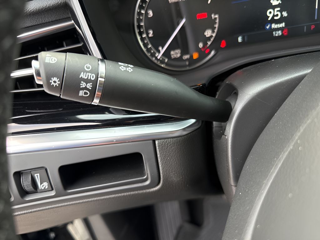 New Car 2025 Cadillac Xt6  Luxury For Sale Under $50,000 In Austin, Texas