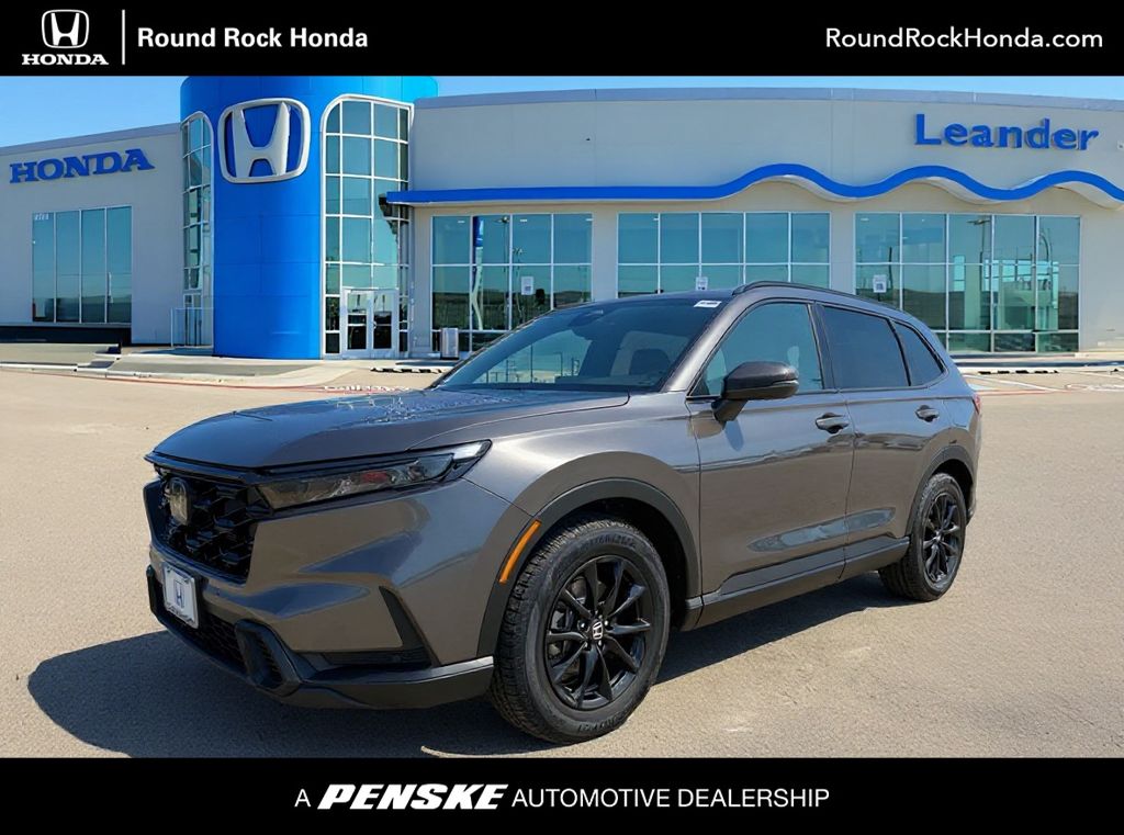 car-gallery-1
