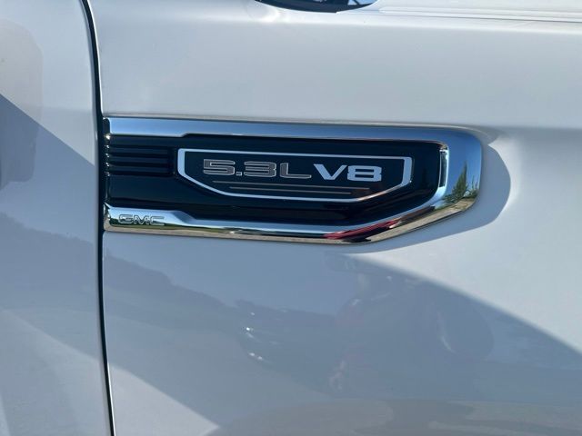 Used 2019 GMC Sierra 1500 Truck