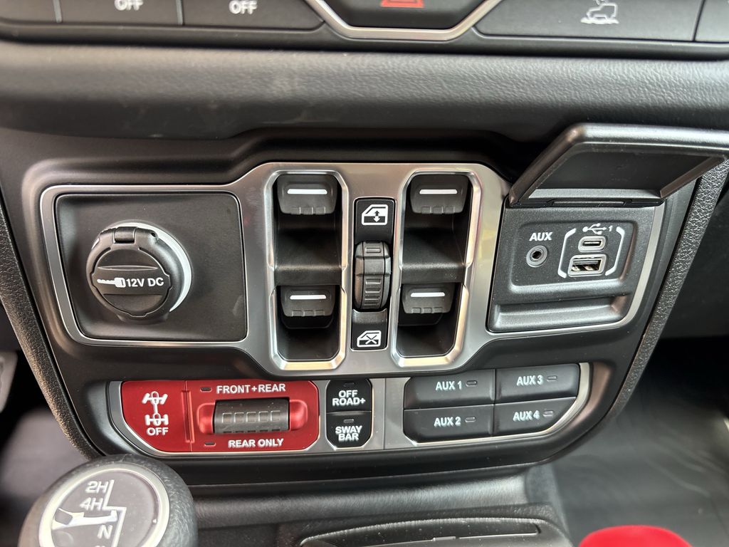 car-gallery-17