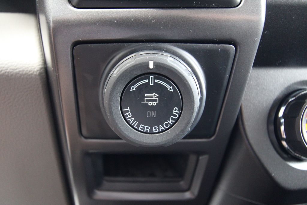 Used 2019 Ford F-150 Truck