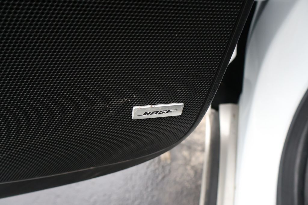 Thumbnail: 2024 Buick Enclave - 17