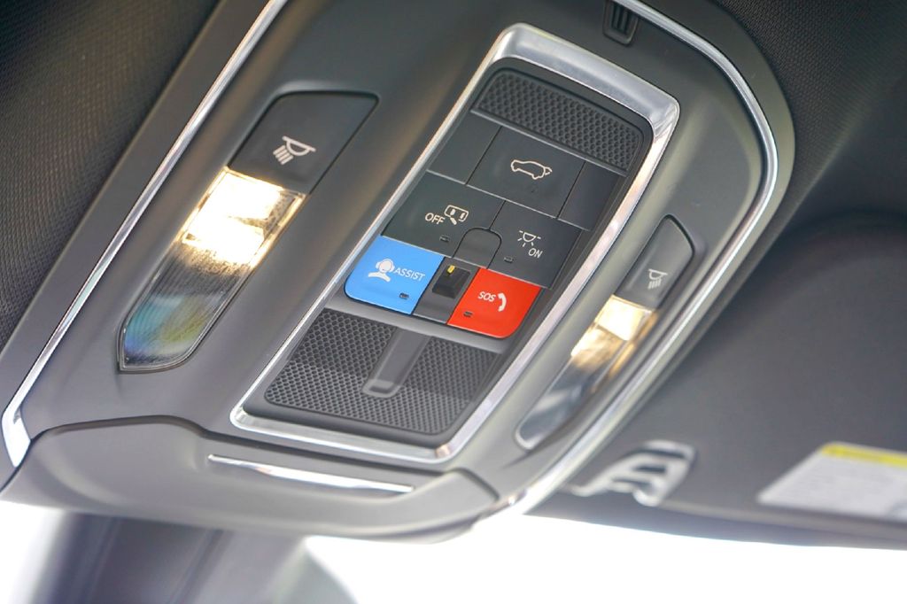 Used Car 2024 Jeep Wagoneer L  Series Ii For Sale Under $40,000 In Taylor, Texas