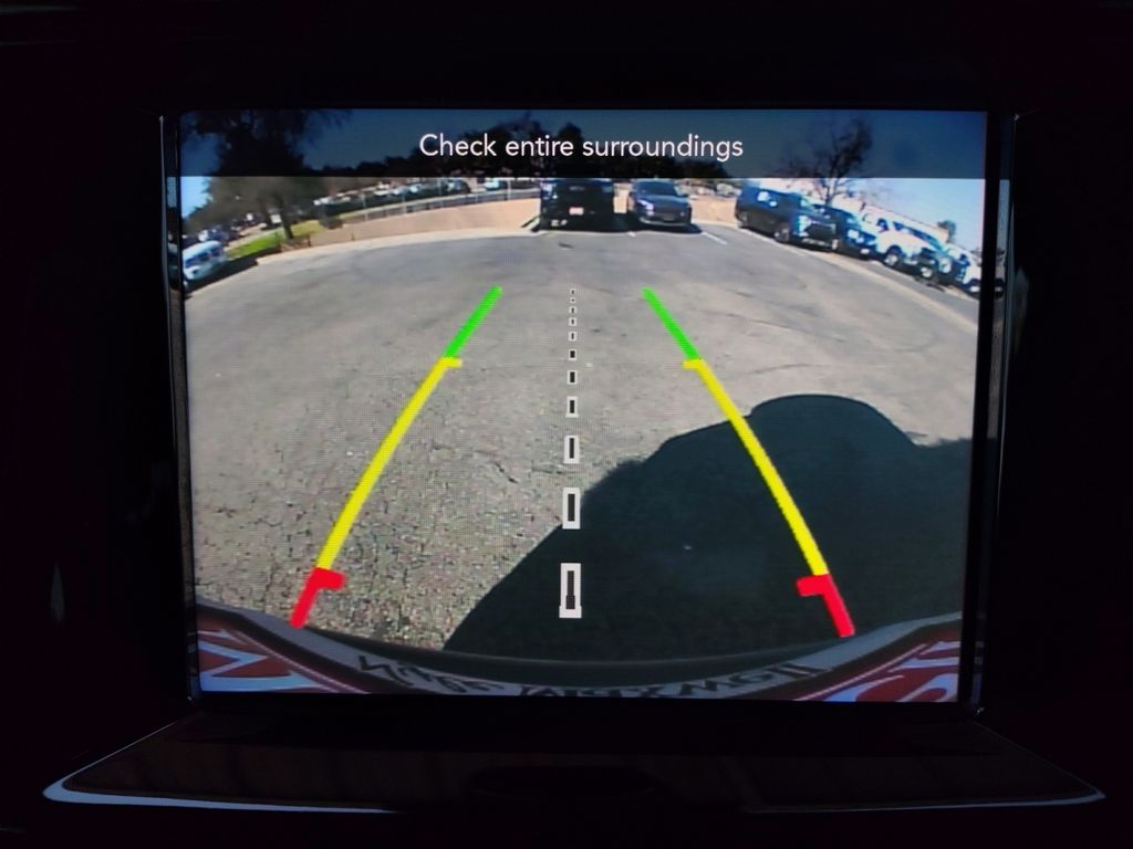 Used Car 2021 Dodge Durango  Gt Plus For Sale Under $25,000 In Austin, Texas