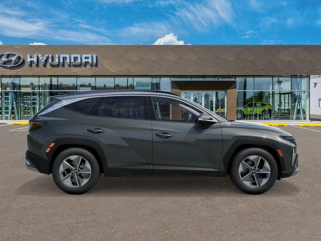 car-gallery-7