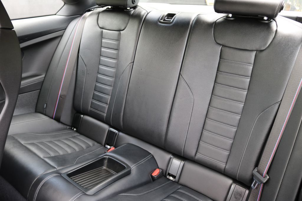 Used Car 2024 Bmw M2  Base For Sale Under $70,000 In Austin, Texas
