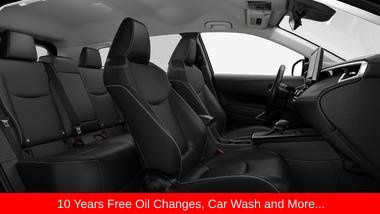 car-gallery-23
