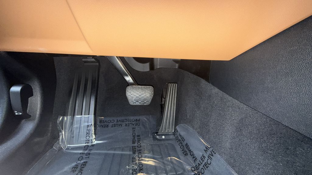 used 2025 BMW 4-Series car, priced at $41,900