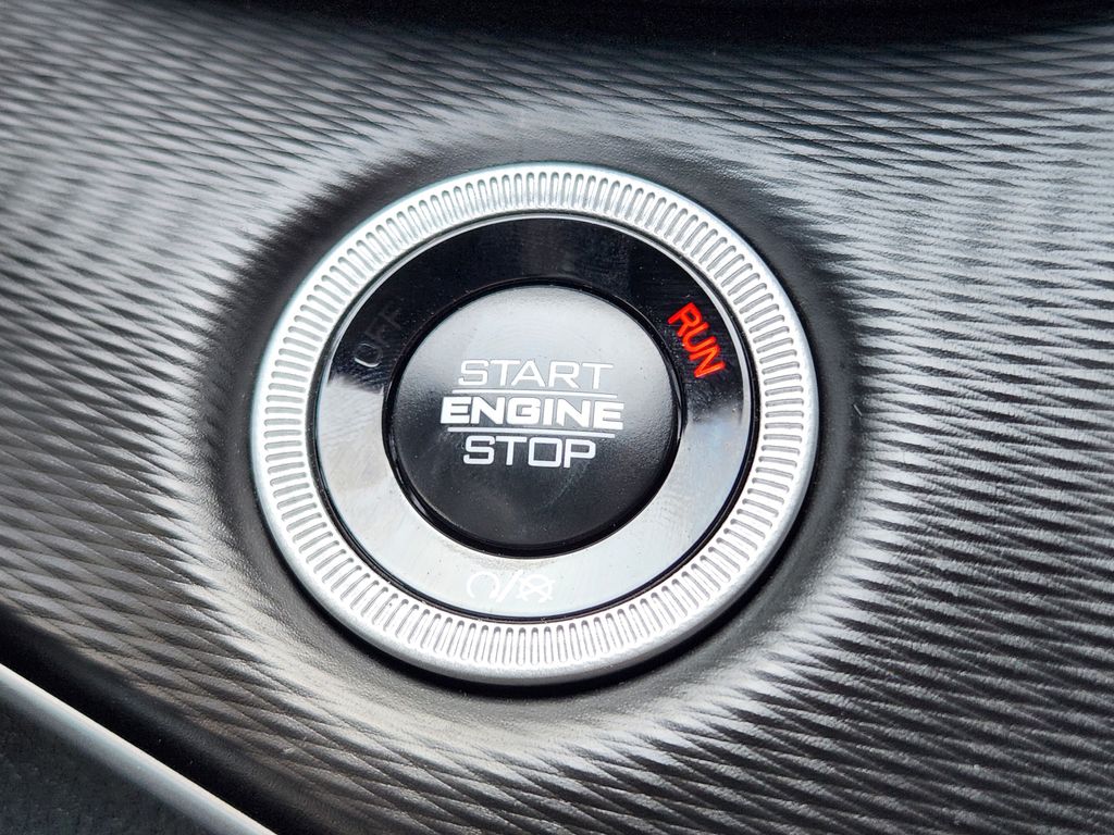 car-gallery-20