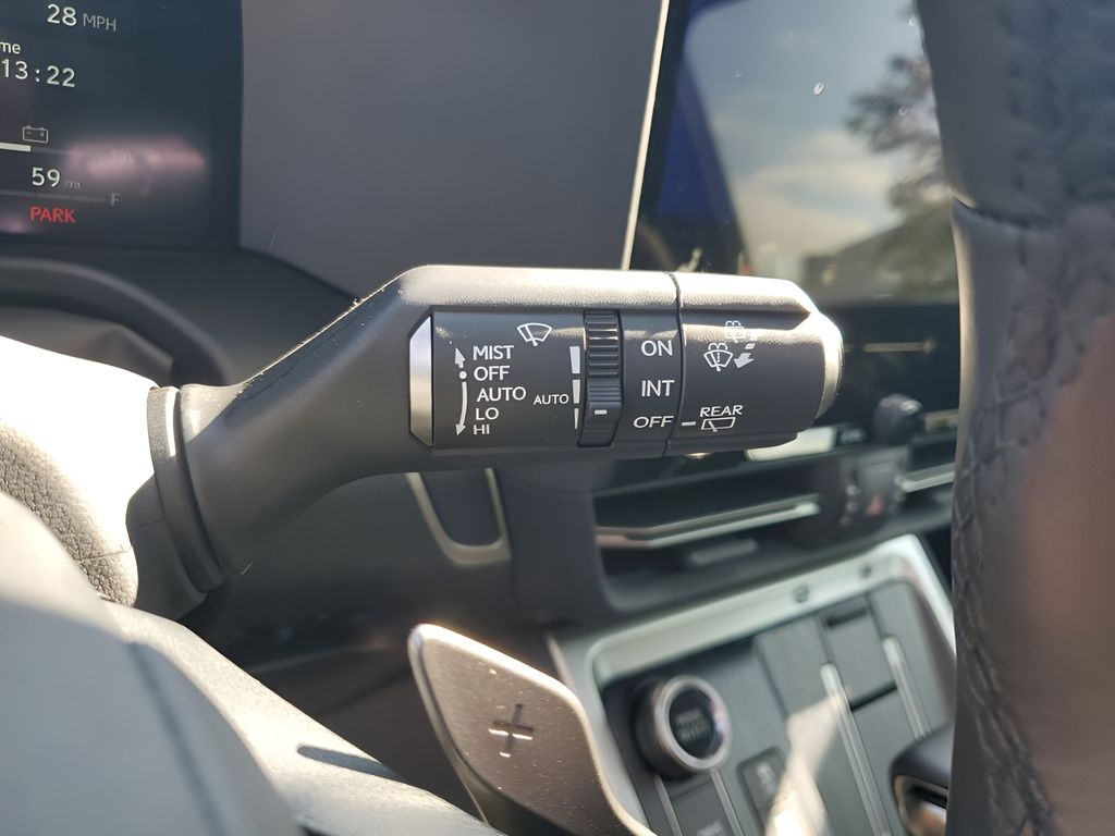 Used Car 2024 Lexus Gx  550 Premium For Sale Under $90,000 In Austin, Texas