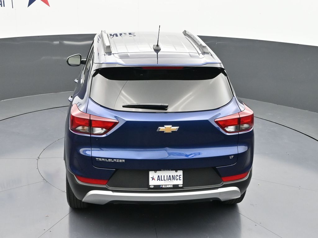 car-gallery-39