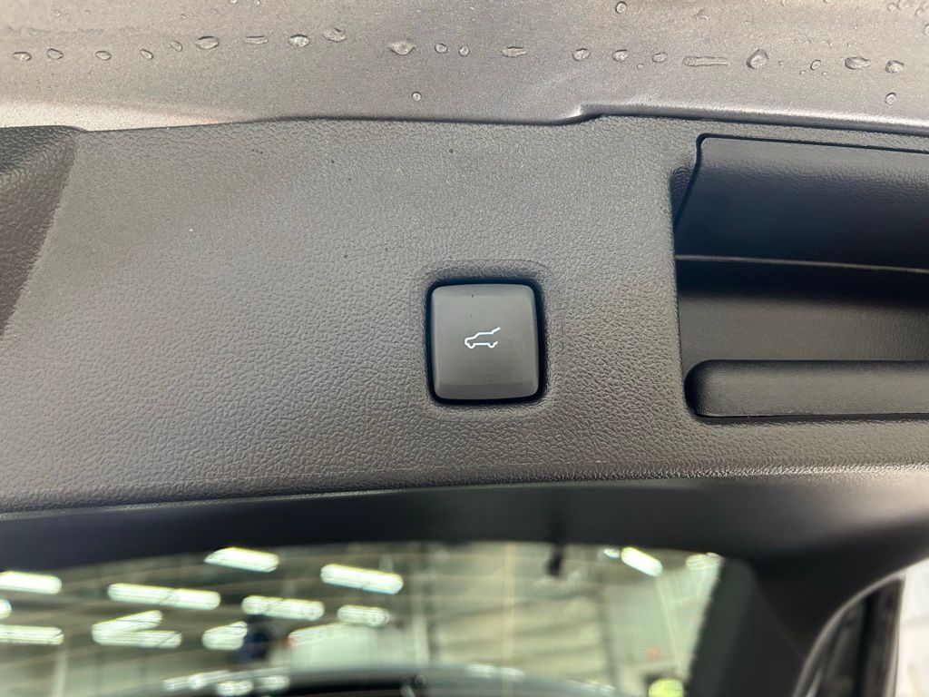 new 2026 Ford Escape car, priced at $34,160