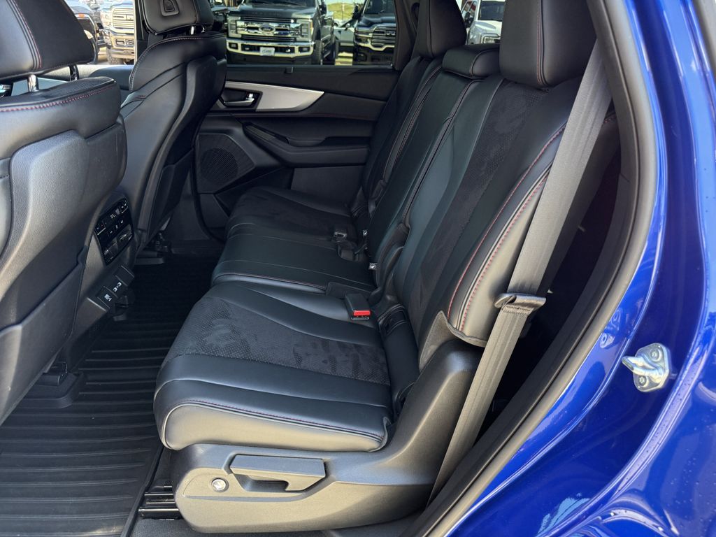 car-gallery-27