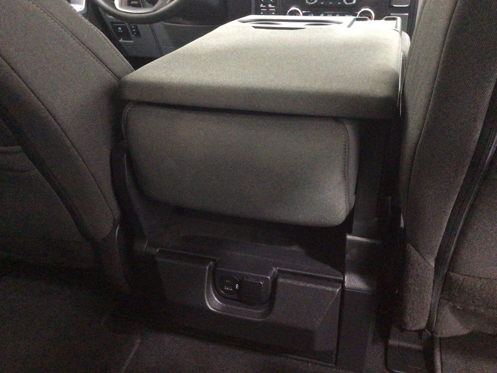 Used 2023 Ford F-150 Truck